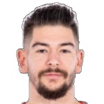 Marius Ciotlaus