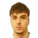 Aleksandar Aleksandrov