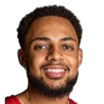 Nathan Kasongo
