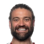 Peter Isler