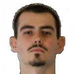 nikola-mladenovski