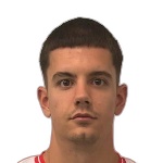marko-zivaljevic