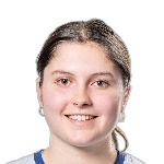 Martina Guthauser