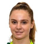 tatiana-babikova