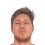 Mateusz Kulis