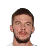 Arkadiusz Adamczyk