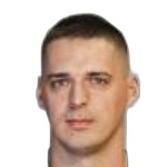 piotr-niedzwiedzki