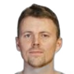 Krzysztof Jakóbczyk