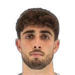 Matteo Pollone