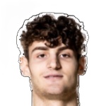 alessandro-ferrari