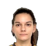alexandra-moncekova