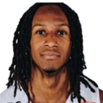 Darren Williams