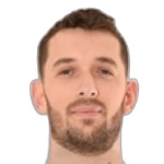 dimitri-klyuchnyk