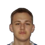 konrad-rosinski