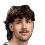 Jarne Bouckaert