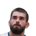 Lucas Démoulin