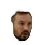Lars De Lepeleire