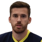Nathan De Meulemeester