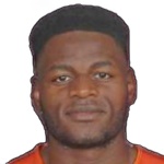 kalongo-mbuyi