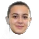 giovanna-chiapperino