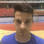 Žarko Visković