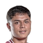 Sergio Pérez