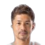 shogo-asayama