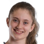 Ella Sussmann