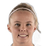 Maria Jokinen