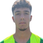 giorgos-mavris
