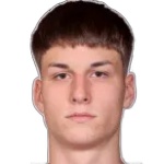 Pavel Smažák
