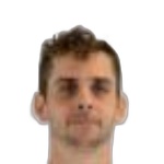 Simon Van Den Bogaert