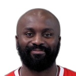 Anael Noah Ahanda