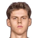 Kobe Abelshausen