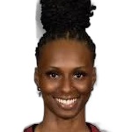 jutoreyia-tyelle-willis