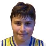 Jakub Ouředník