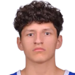 Arsen Gevorkyan