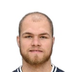 Štěpán Pavelek
