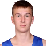 jachym-henzl