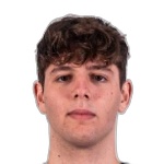 Jacopo Rapetti