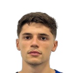 Andrea Calzavara