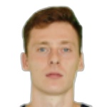 szymon-dlugosz