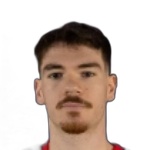 Luca  Toniato