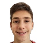 Ivano Prlj