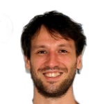 Roberto Marulli