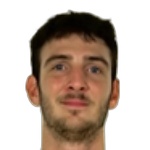 Niccolò Moffa