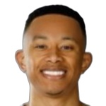 Jordan Tyler Shepherd