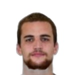 Michal Jedovnický