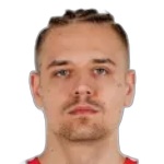 maciej-koperski