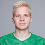 pavel-kopanev